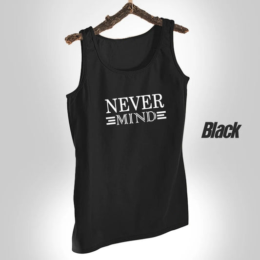 Gym Sando Tank Top for Men – Sleeveless Workout Shirt